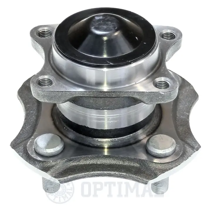 Подшипник задней ступицы OPTIMAL 982939