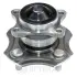 Подшипник задней ступицы OPTIMAL 982939