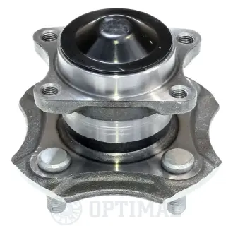 Подшипник задней ступицы OPTIMAL 982939