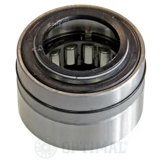 Підшипник задньої ступиці OPTIMAL 992722L