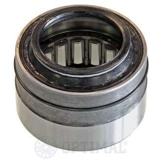 Подшипник задней ступицы optimal 992723L на Лексус Es 300