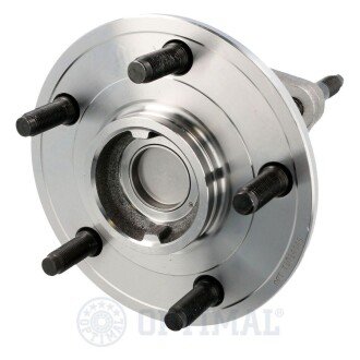 Подшипник задней ступицы optimal 992739