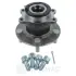 Подшипник задней ступицы OPTIMAL 992746