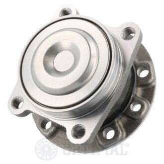 Подшипник задней ступицы optimal 992793