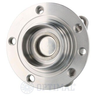 Подшипник задней ступицы optimal 992793
