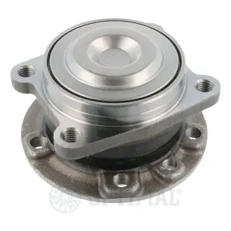 Подшипник задней ступицы OPTIMAL 992793 Jeep Cherokee