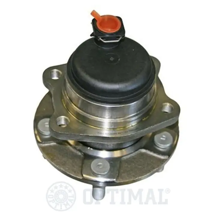 Підшипник задньої ступиці OPTIMAL 992991 (фото 1)