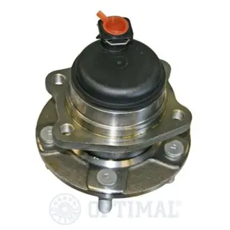 Підшипник задньої ступиці OPTIMAL 992991
