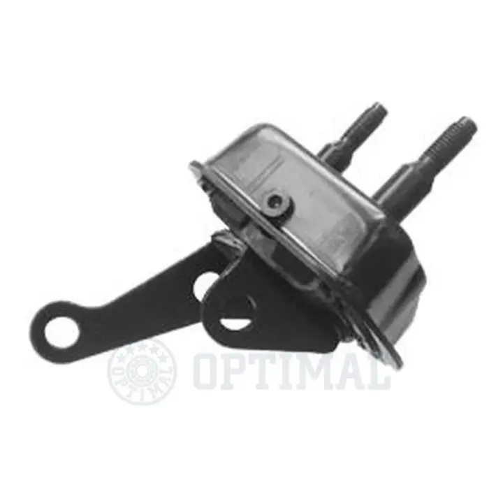 Подушка балки OPTIMAL F8-5351