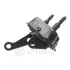Подушка балки OPTIMAL F8-5351