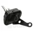 Подушка балки OPTIMAL F8-5352