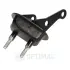 Подушка балки OPTIMAL F8-5352