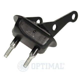 Подушка балки optimal F85352