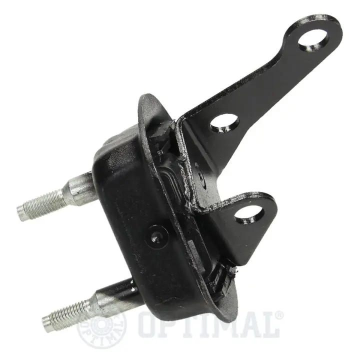 Подушка балки OPTIMAL F8-5352