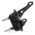 Подушка балки OPTIMAL F8-5352