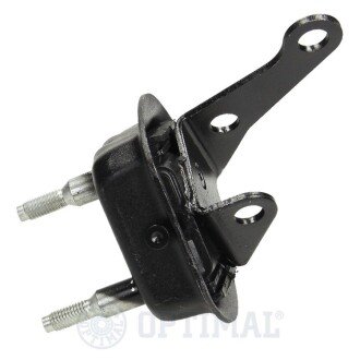 Подушка балки optimal F85352