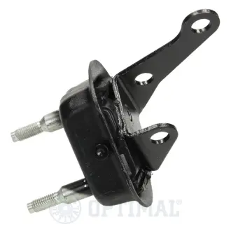 Подушка балки OPTIMAL F8-5352