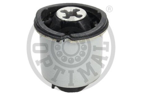 Подушка балки optimal F86679