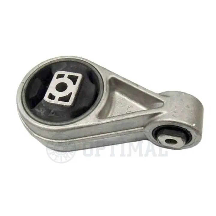 Подушка двигателя OPTIMAL F8-6754