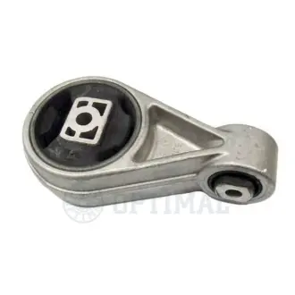 Подушка двигателя OPTIMAL F8-6754