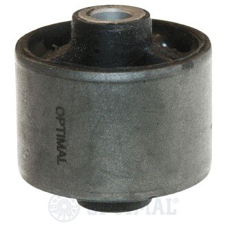 Подушка КПП optimal F85027