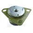 Подушка ліва балки перед./зад. Audi 100 1/90- OPTIMAL F8-3003