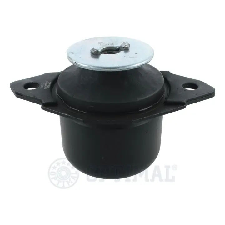 Подушка (опора) двигателя OPTIMAL F81015
