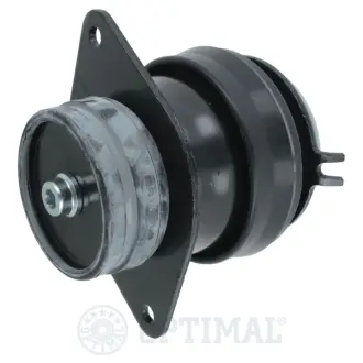 Подушка (опора) двигателя OPTIMAL F8-4016