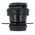 Подушка (опора) двигателя OPTIMAL F84017