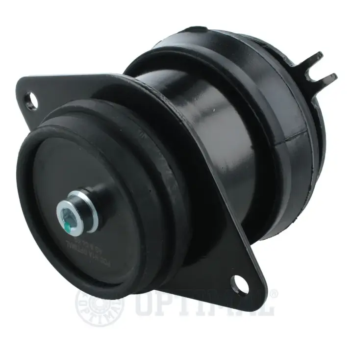 Подушка (опора) двигателя OPTIMAL F84017