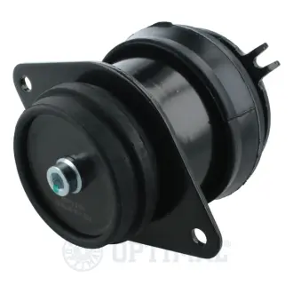 Подушка (опора) двигателя OPTIMAL F84017