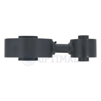 Подушка (опора) двигателя optimal F85367