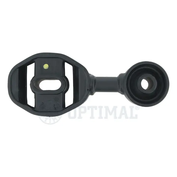 Подушка (опора) двигателя OPTIMAL F85367