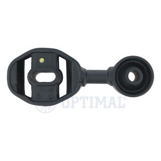 Подушка (опора) двигателя optimal F85367 на Опель Вектра б