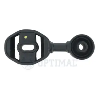 Подушка (опора) двигателя OPTIMAL F85367 Опель