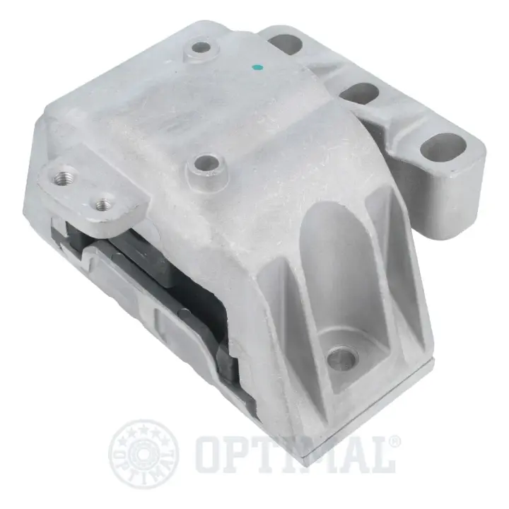 Подушка (опора) двигателя OPTIMAL F85388