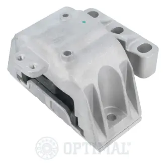 Подушка (опора) двигателя OPTIMAL F85388