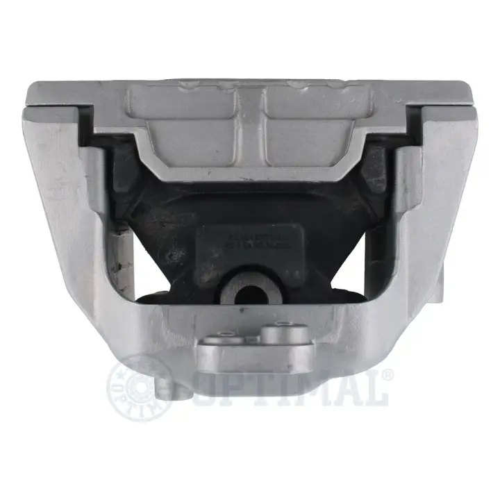 Подушка (опора) двигателя OPTIMAL F85404