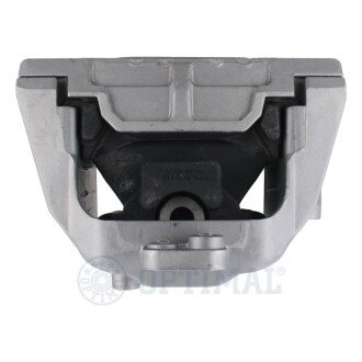 Подушка (опора) двигателя optimal F85404 на Ауди А3 8l