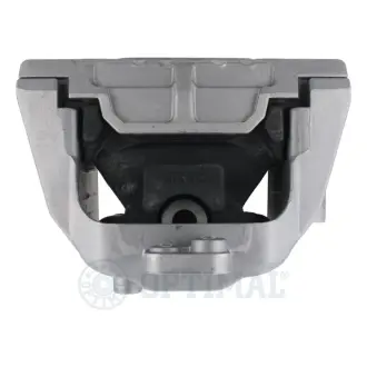 Подушка (опора) двигателя OPTIMAL F85404 Фольксваген Бора