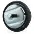Подушка (опора) двигателя OPTIMAL F8-5405