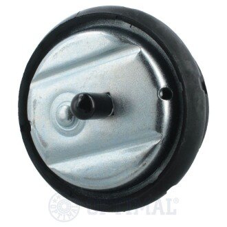 Подушка (опора) двигателя optimal F85405