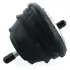 Подушка (опора) двигателя OPTIMAL F8-5405
