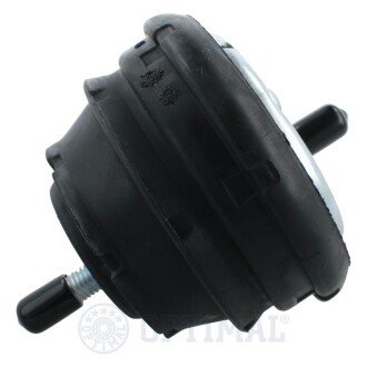 Подушка (опора) двигателя optimal F85405