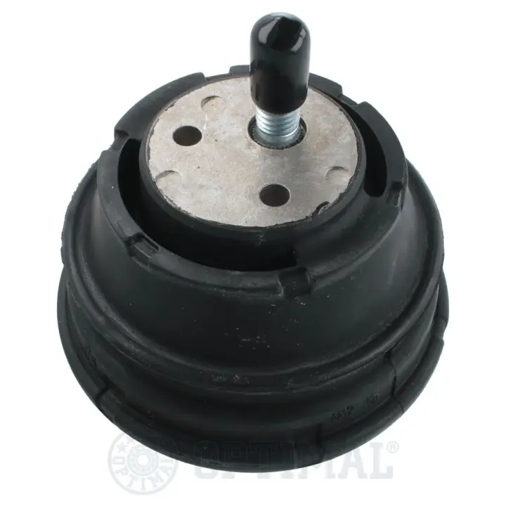 Подушка (опора) двигателя OPTIMAL F8-5405