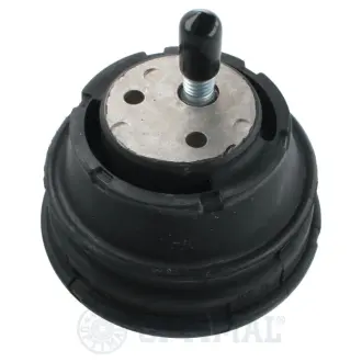 Подушка (опора) двигателя OPTIMAL F8-5405