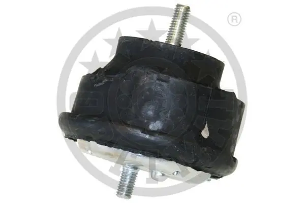 Подушка (опора) двигателя OPTIMAL F85423