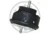 Подушка (опора) двигателя OPTIMAL F85423
