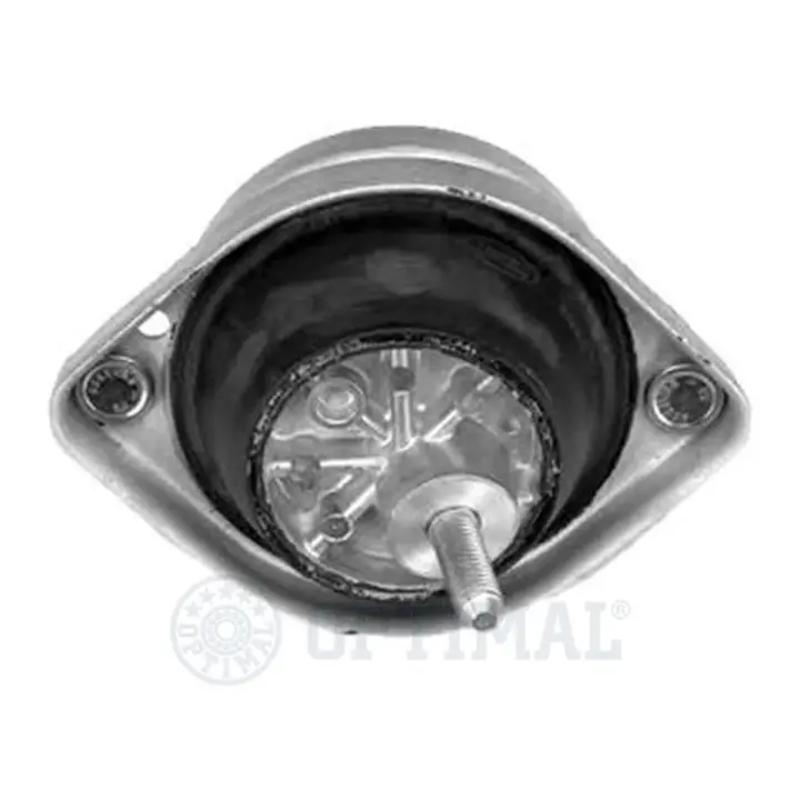 Подушка (опора) двигателя OPTIMAL F85425