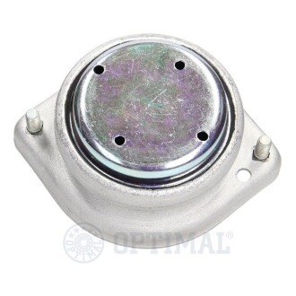 Подушка (опора) двигателя optimal F85426